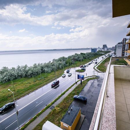 Gh Summerland Mamaia Ngoại thất bức ảnh