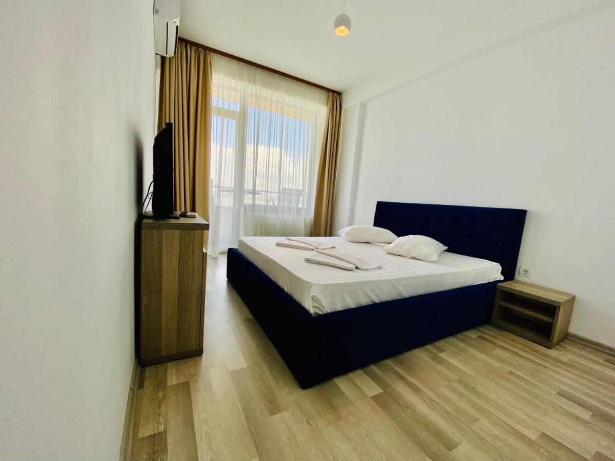 Gh Summerland Mamaia Ngoại thất bức ảnh