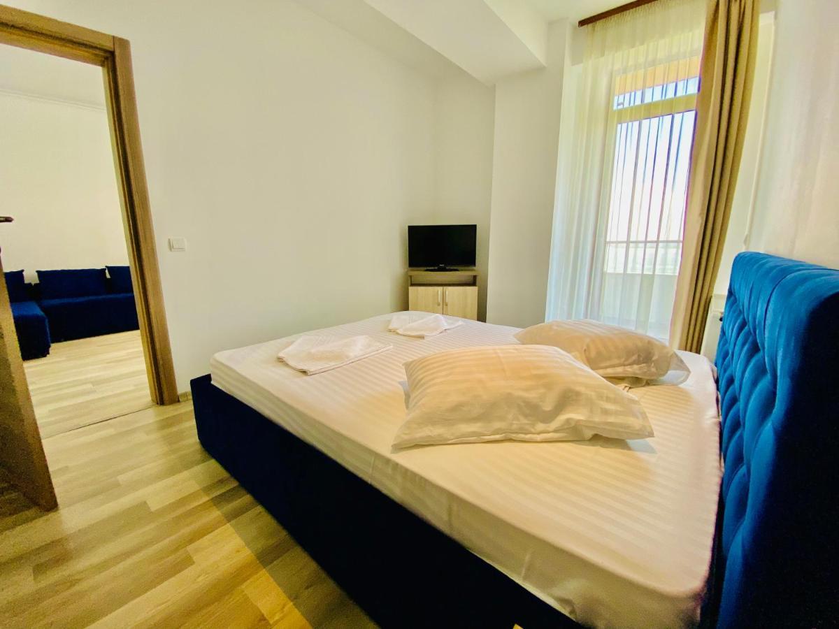 Gh Summerland Mamaia Ngoại thất bức ảnh
