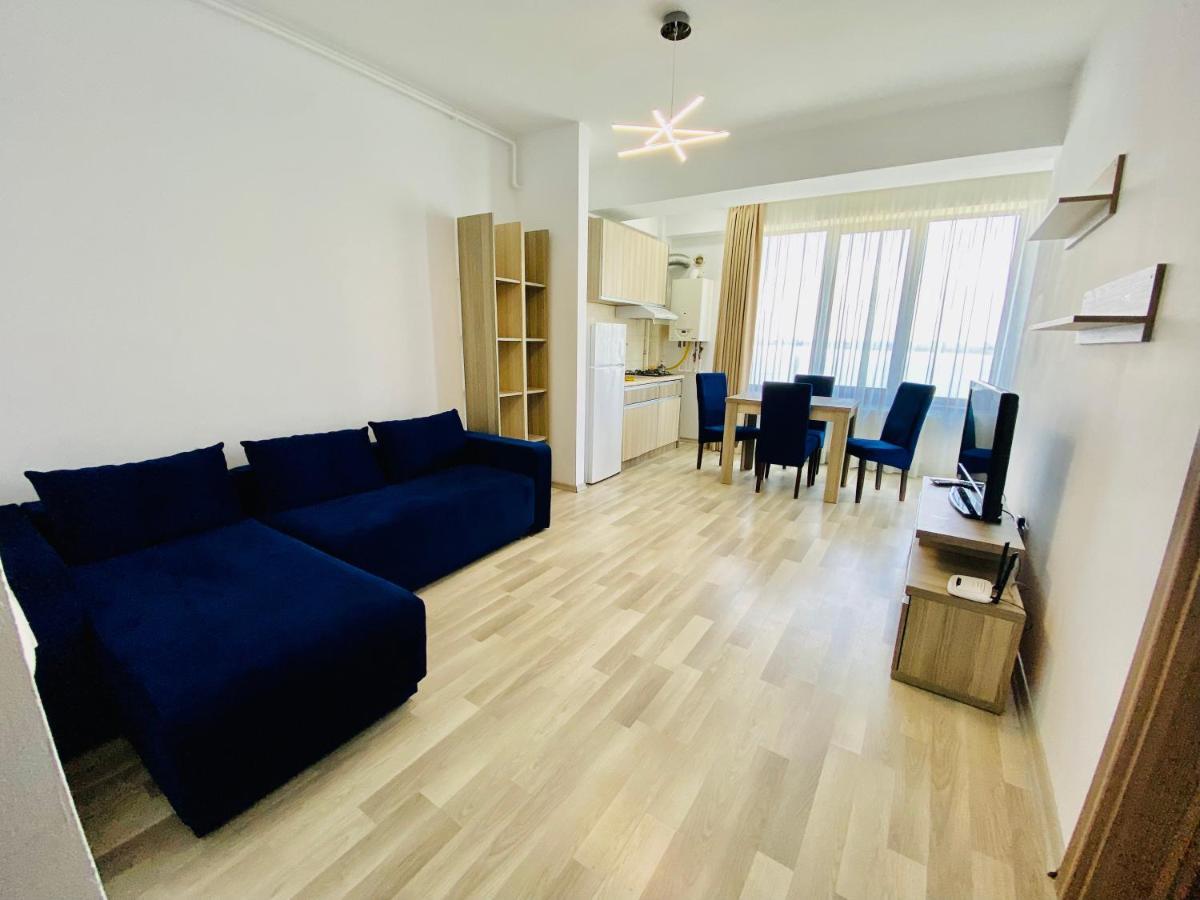 Gh Summerland Mamaia Ngoại thất bức ảnh