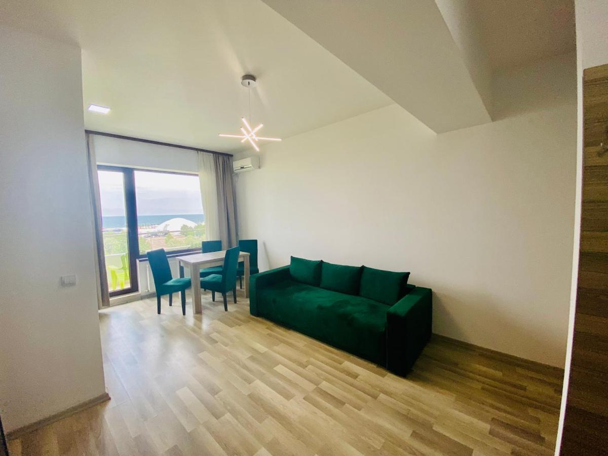 Gh Summerland Mamaia Ngoại thất bức ảnh