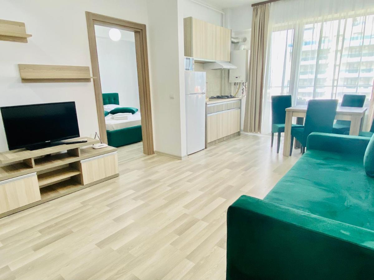 Gh Summerland Mamaia Ngoại thất bức ảnh