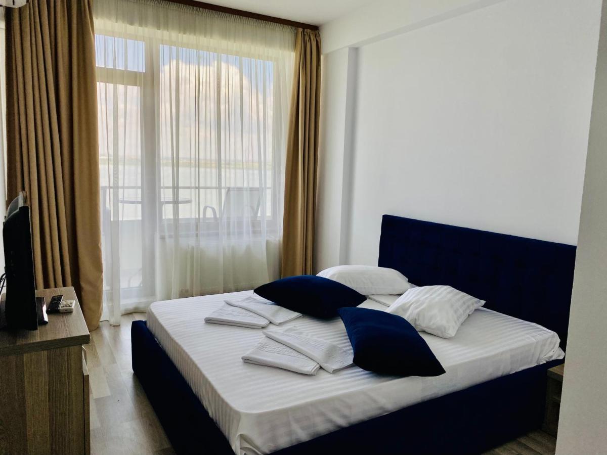 Gh Summerland Mamaia Ngoại thất bức ảnh