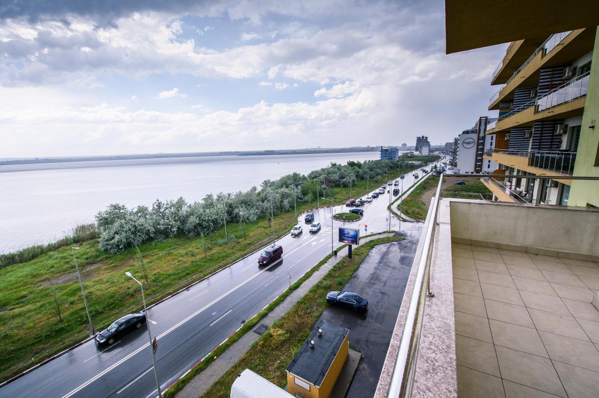 Gh Summerland Mamaia Ngoại thất bức ảnh