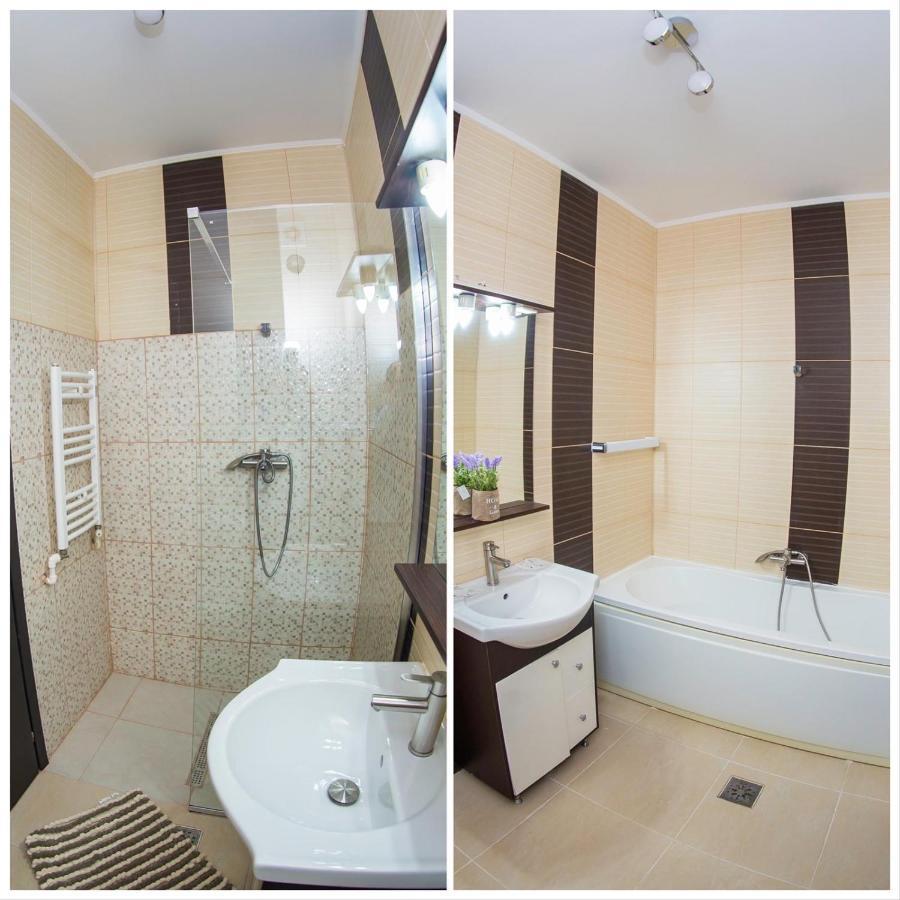 Gh Summerland Mamaia Ngoại thất bức ảnh